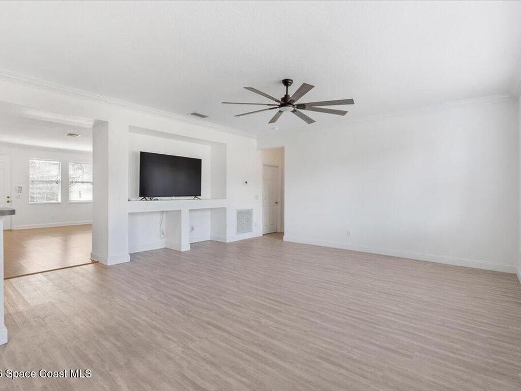 2361 SE Grand Drive, Port St. Lucie, FL 34952