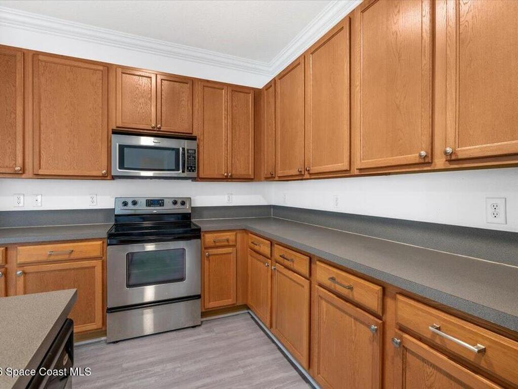 2361 SE Grand Drive, Port St. Lucie, FL 34952