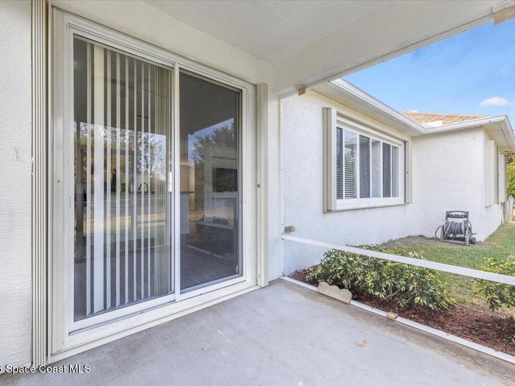 2361 SE Grand Drive, Port St. Lucie, FL 34952