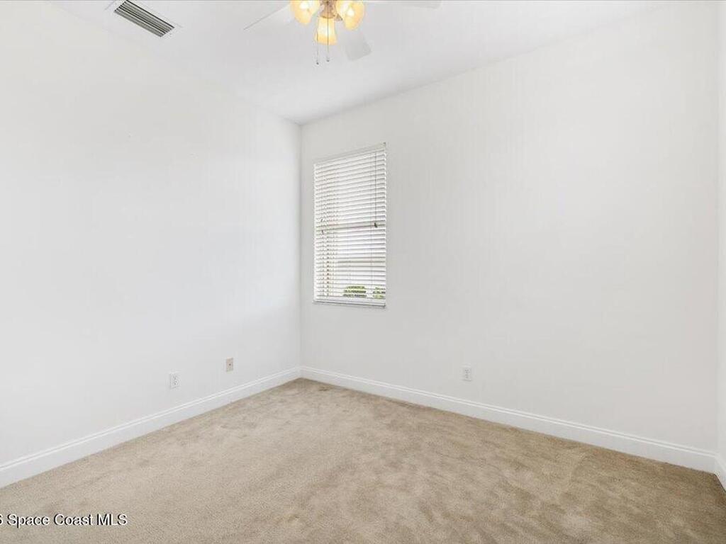 2361 SE Grand Drive, Port St. Lucie, FL 34952