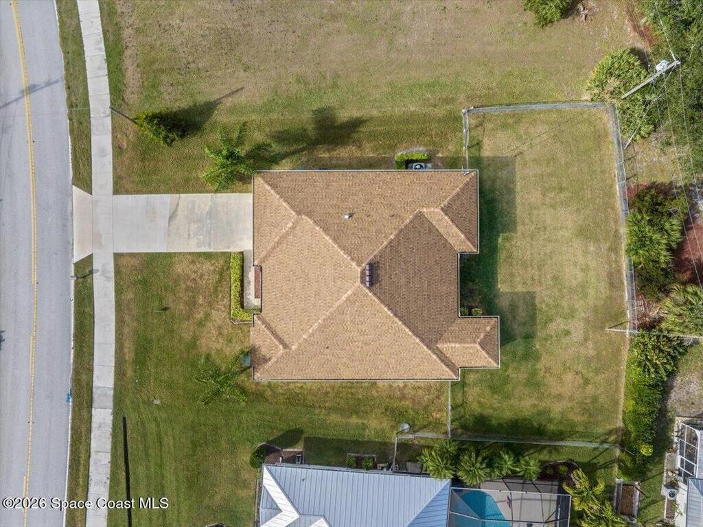 2361 SE Grand Drive, Port St. Lucie, FL 34952