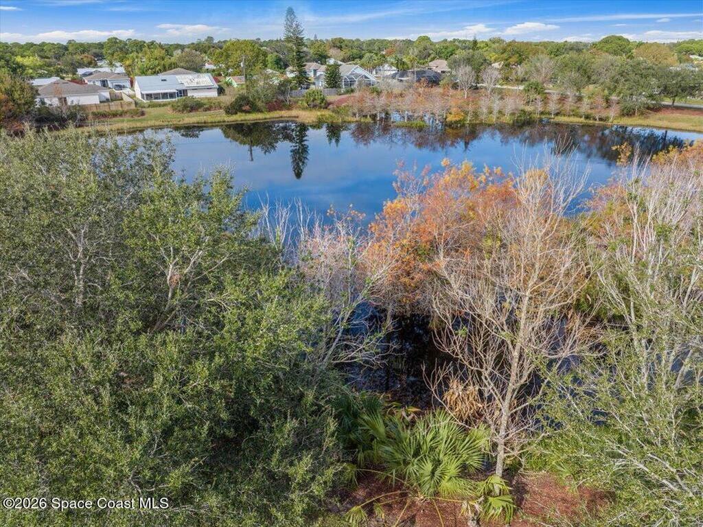 2361 SE Grand Drive, Port St. Lucie, FL 34952