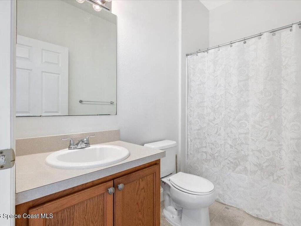 2361 SE Grand Drive, Port St. Lucie, FL 34952