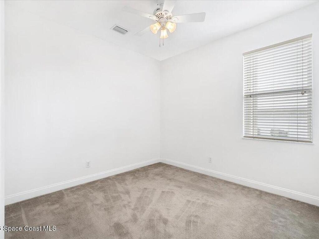 2361 SE Grand Drive, Port St. Lucie, FL 34952