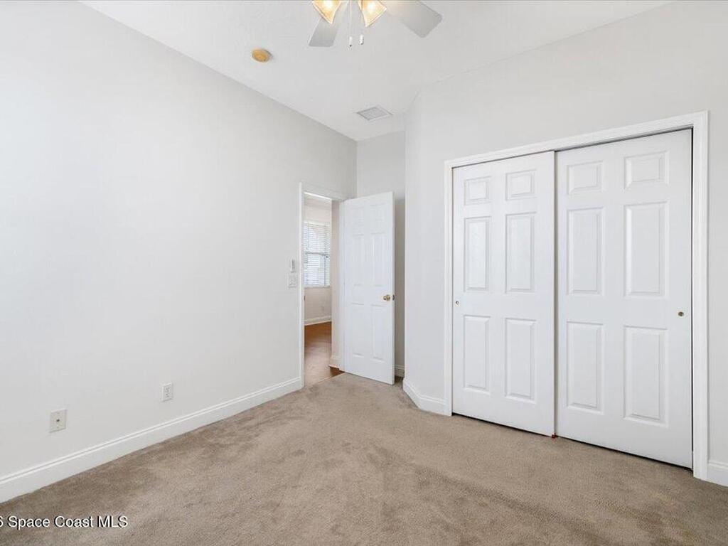 2361 SE Grand Drive, Port St. Lucie, FL 34952