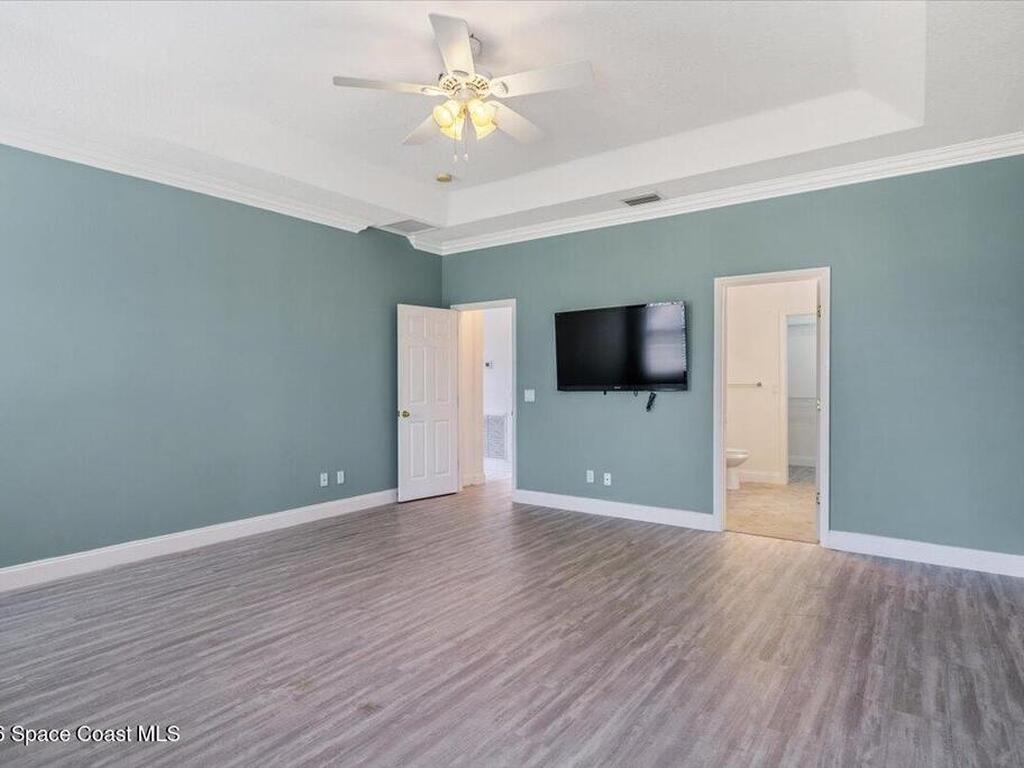 2361 SE Grand Drive, Port St. Lucie, FL 34952