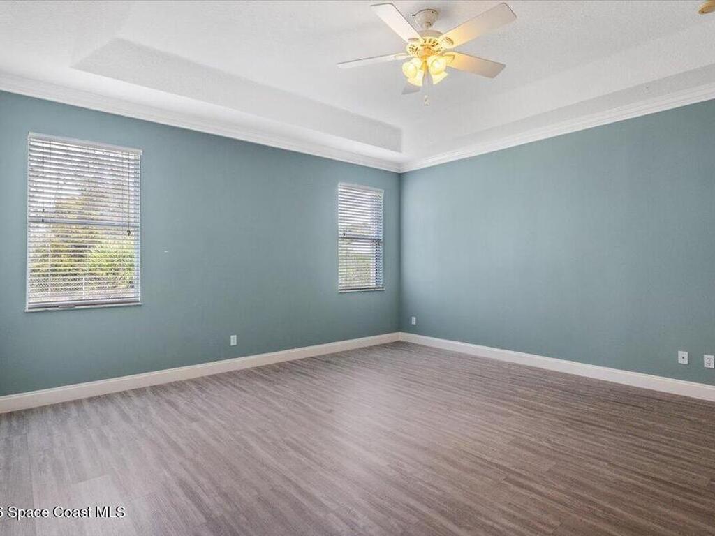 2361 SE Grand Drive, Port St. Lucie, FL 34952