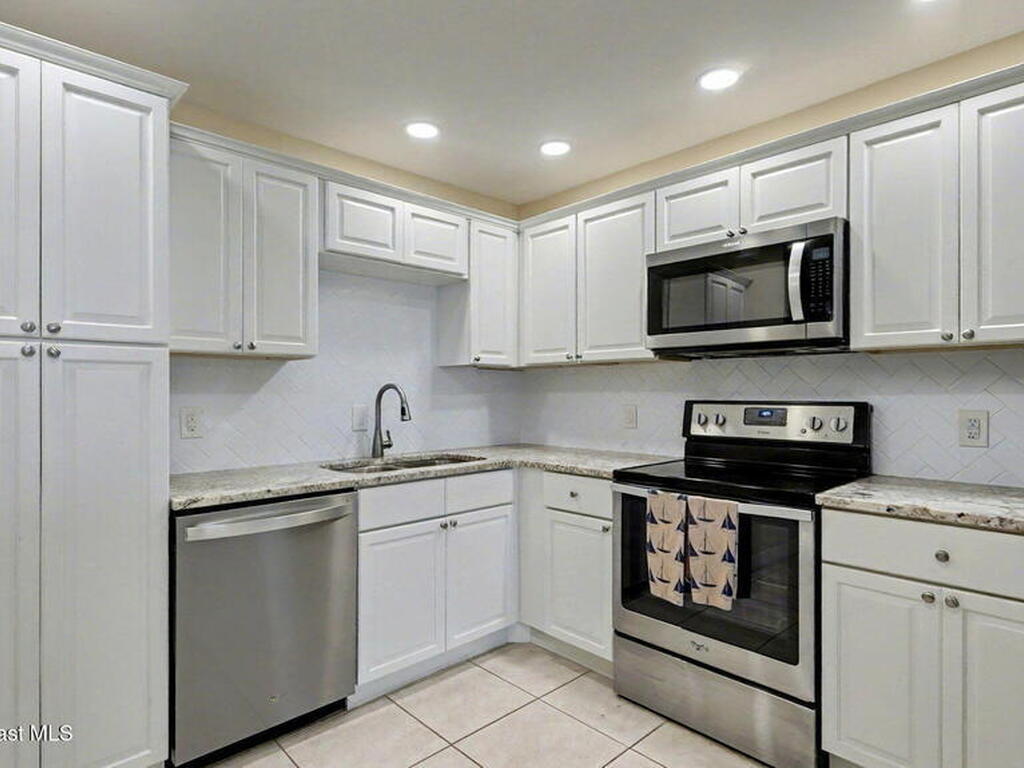 459 Ibis Lane, Satellite Beach, FL 32937