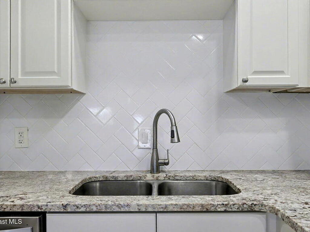 459 Ibis Lane, Satellite Beach, FL 32937