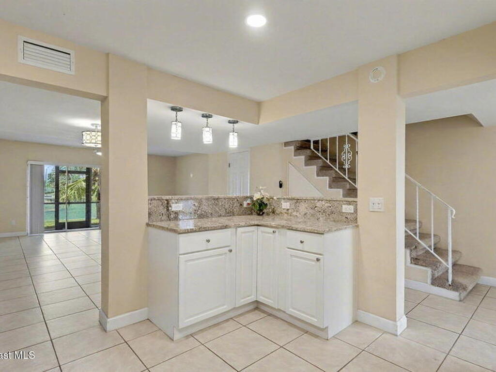 459 Ibis Lane, Satellite Beach, FL 32937