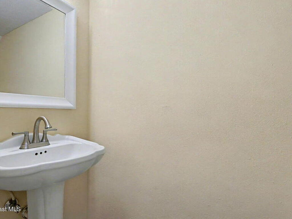 459 Ibis Lane, Satellite Beach, FL 32937