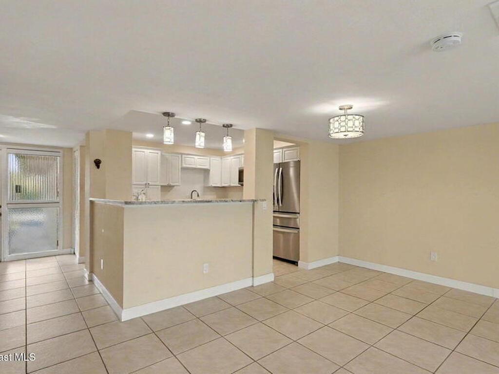 459 Ibis Lane, Satellite Beach, FL 32937