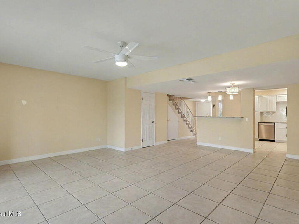 459 Ibis Lane, Satellite Beach, FL 32937