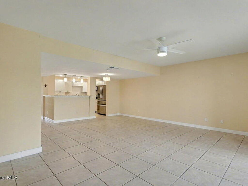 459 Ibis Lane, Satellite Beach, FL 32937