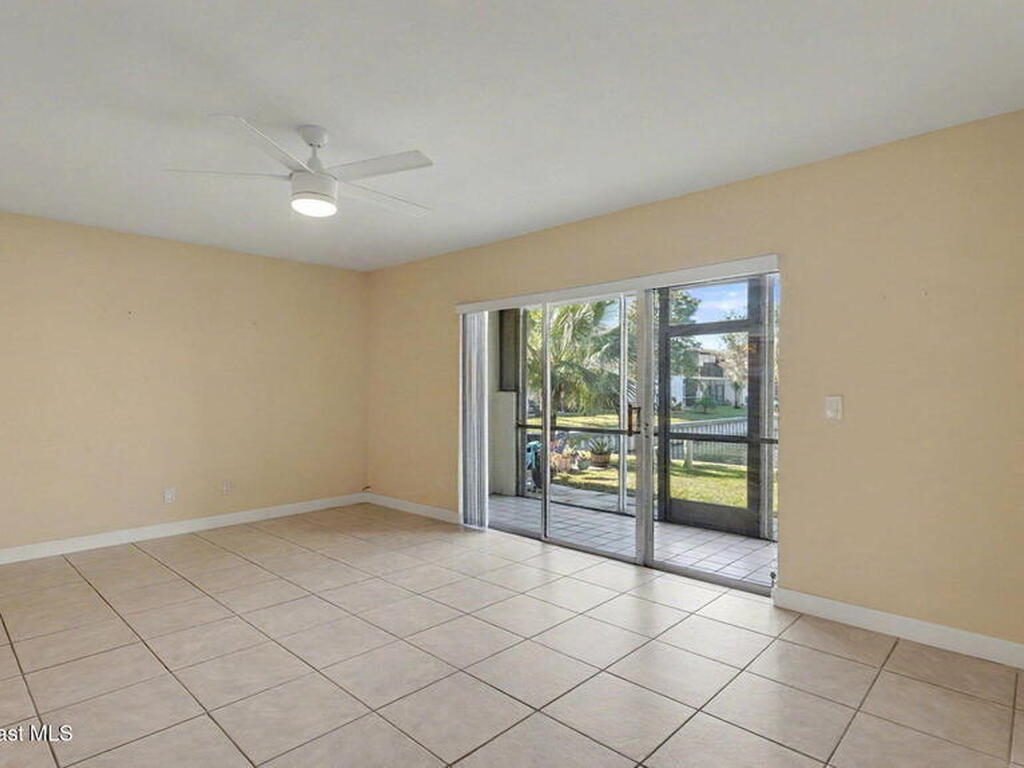 459 Ibis Lane, Satellite Beach, FL 32937