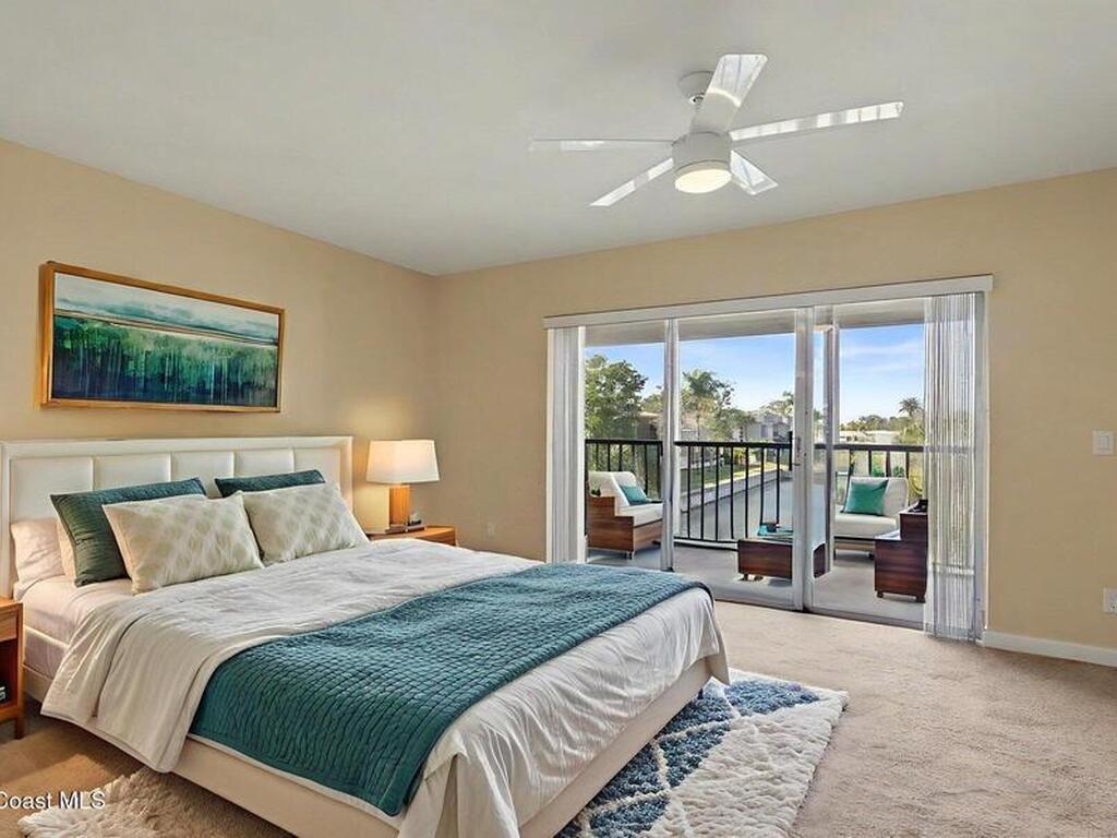 459 Ibis Lane, Satellite Beach, FL 32937