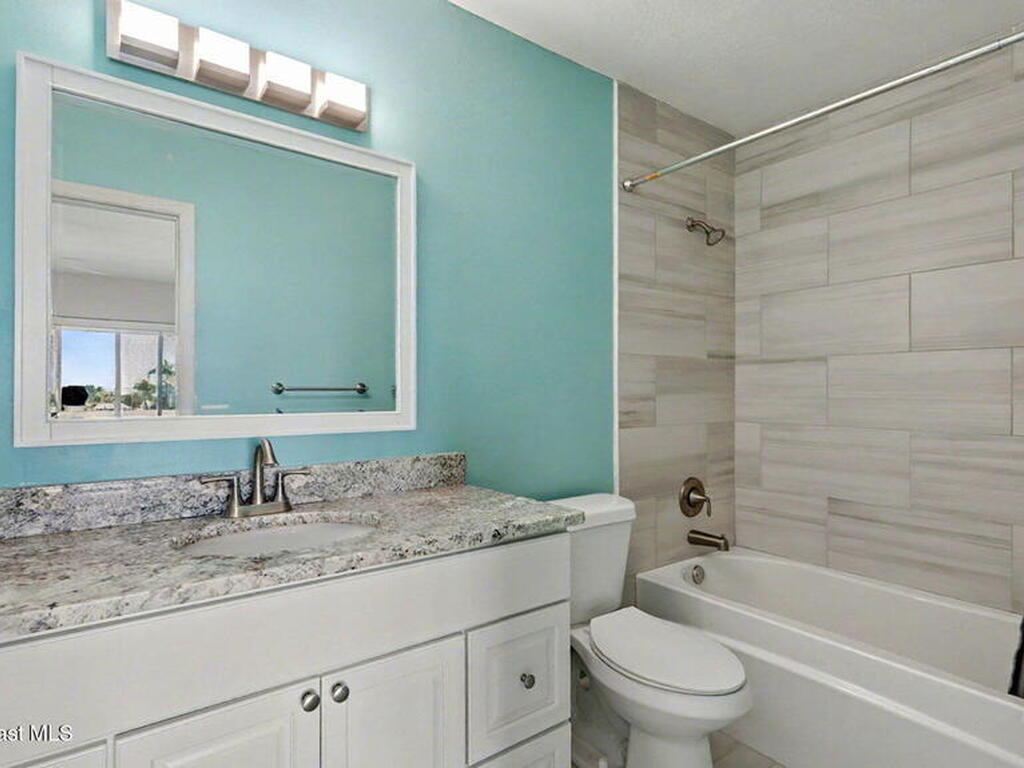 459 Ibis Lane, Satellite Beach, FL 32937