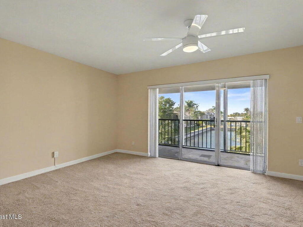 459 Ibis Lane, Satellite Beach, FL 32937