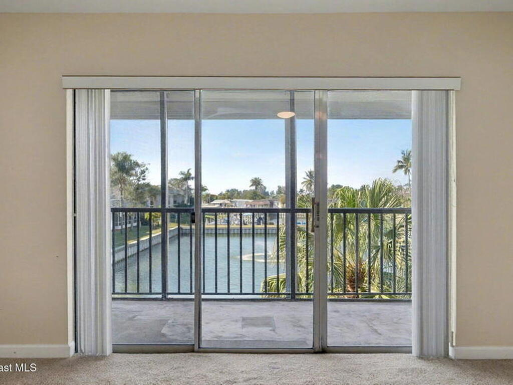 459 Ibis Lane, Satellite Beach, FL 32937