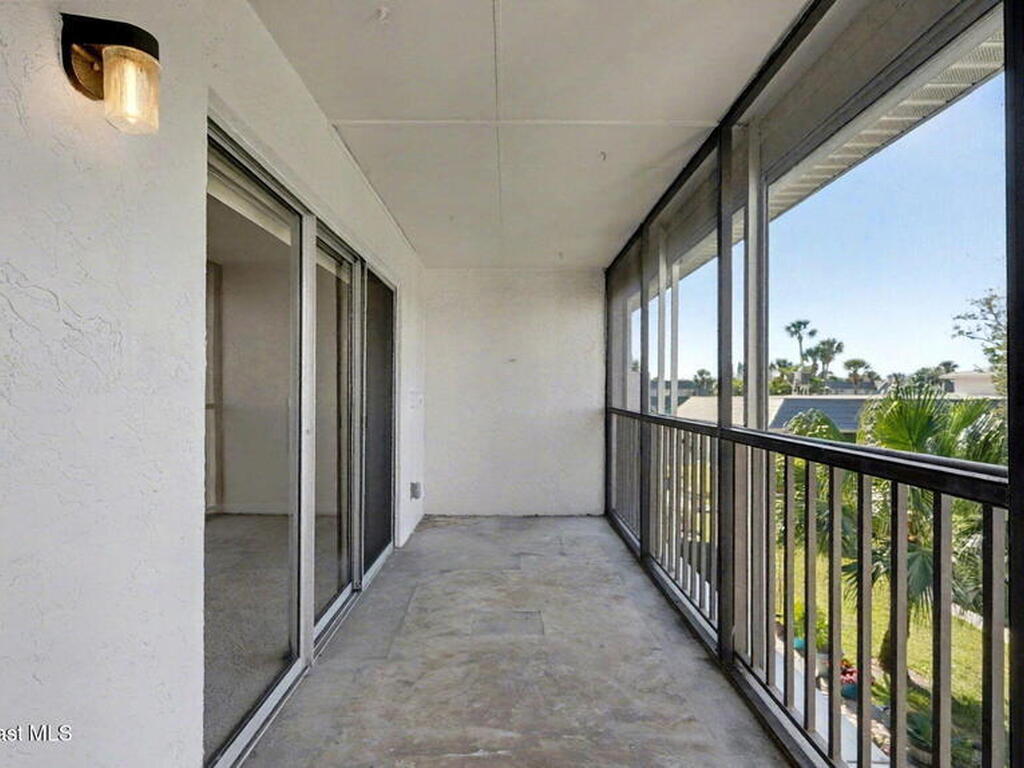 459 Ibis Lane, Satellite Beach, FL 32937