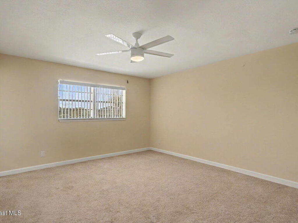 459 Ibis Lane, Satellite Beach, FL 32937