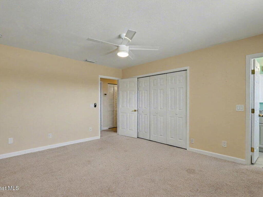 459 Ibis Lane, Satellite Beach, FL 32937