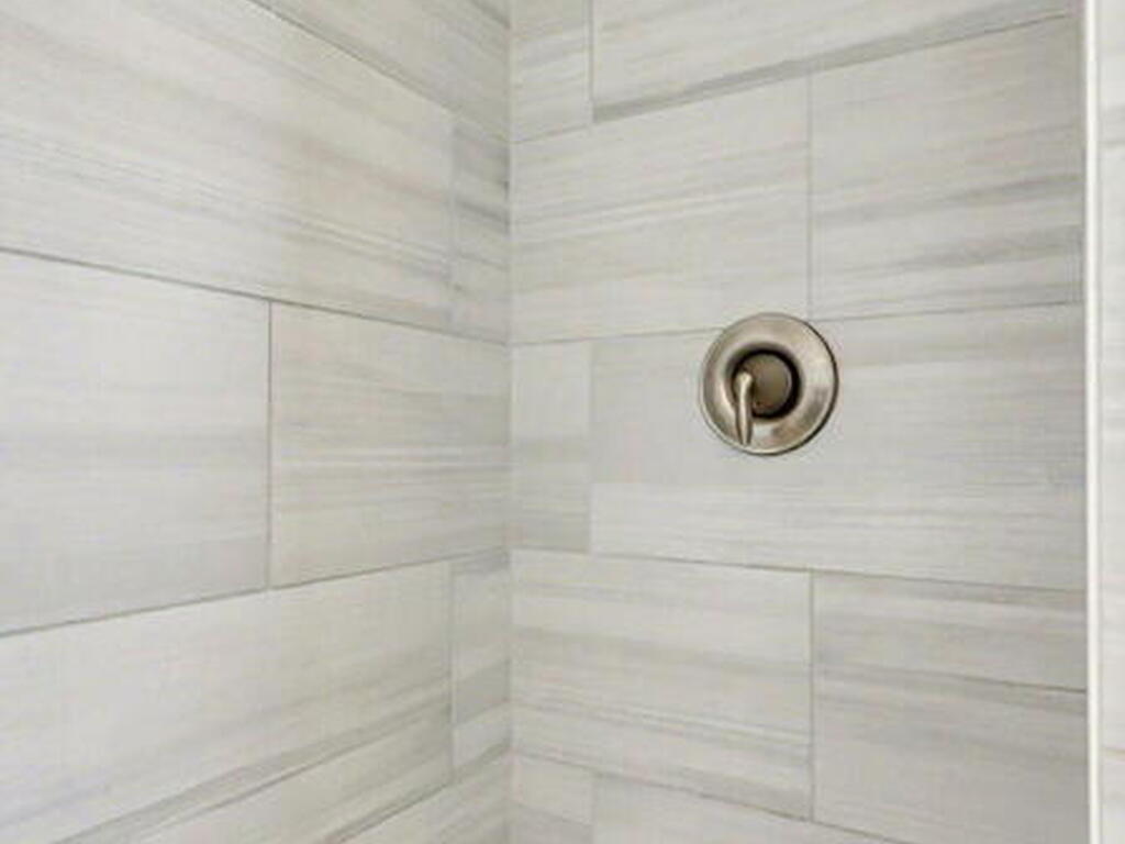 459 Ibis Lane, Satellite Beach, FL 32937