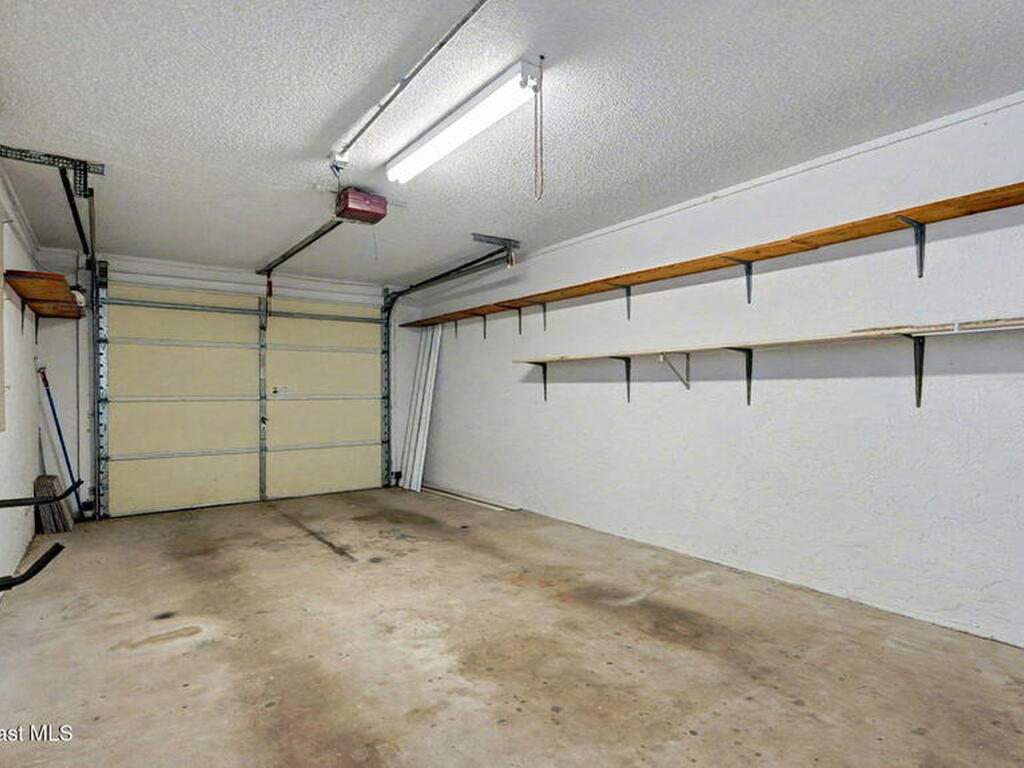 459 Ibis Lane, Satellite Beach, FL 32937