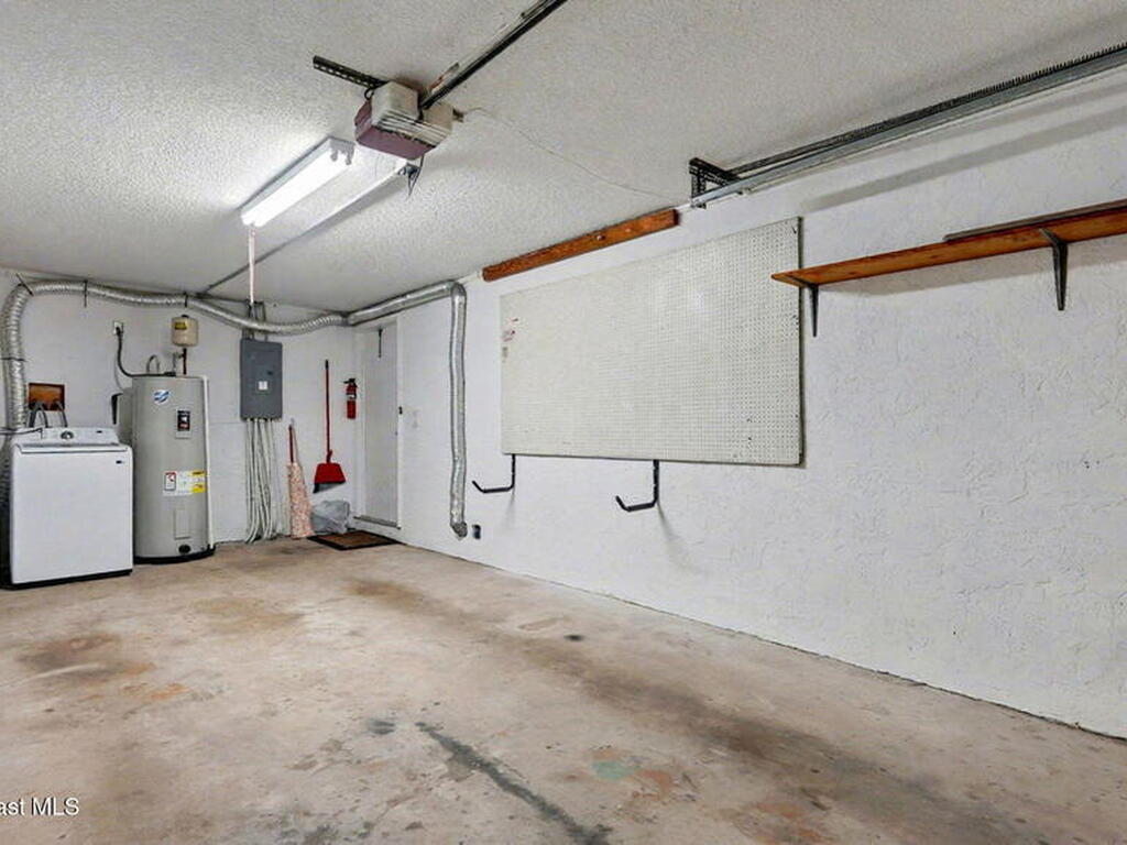 459 Ibis Lane, Satellite Beach, FL 32937