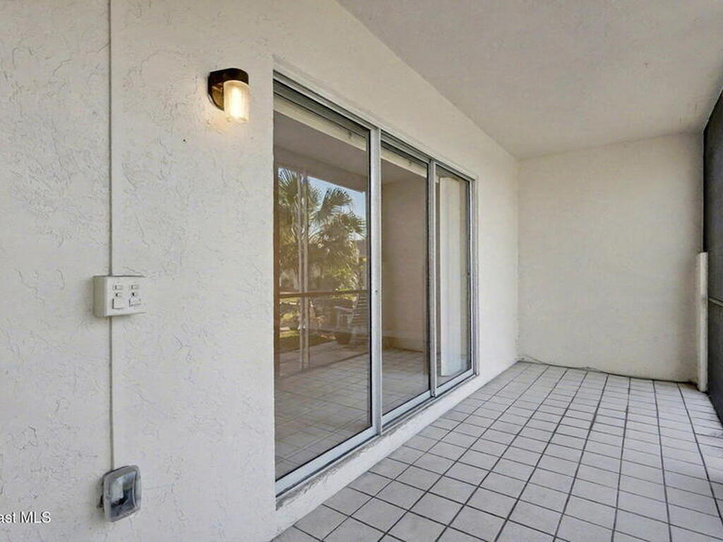 459 Ibis Lane, Satellite Beach, FL 32937