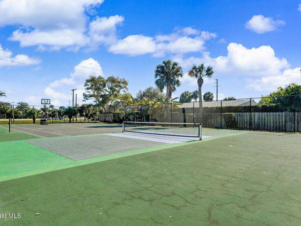 459 Ibis Lane, Satellite Beach, FL 32937