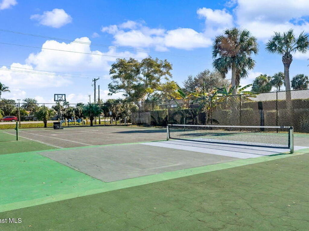 459 Ibis Lane, Satellite Beach, FL 32937