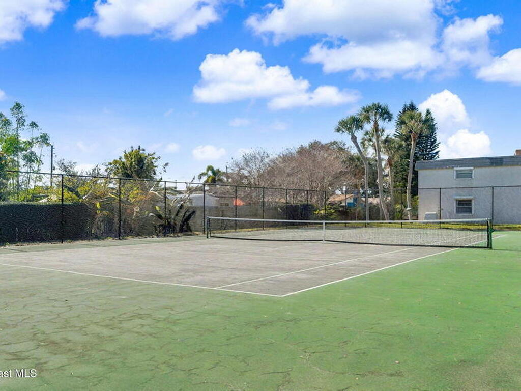 459 Ibis Lane, Satellite Beach, FL 32937