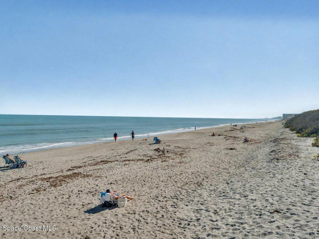 459 Ibis Lane, Satellite Beach, FL 32937