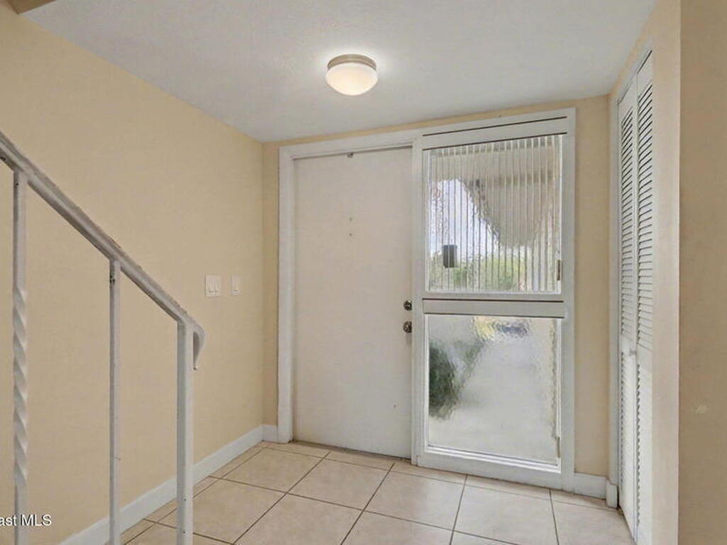 459 Ibis Lane, Satellite Beach, FL 32937