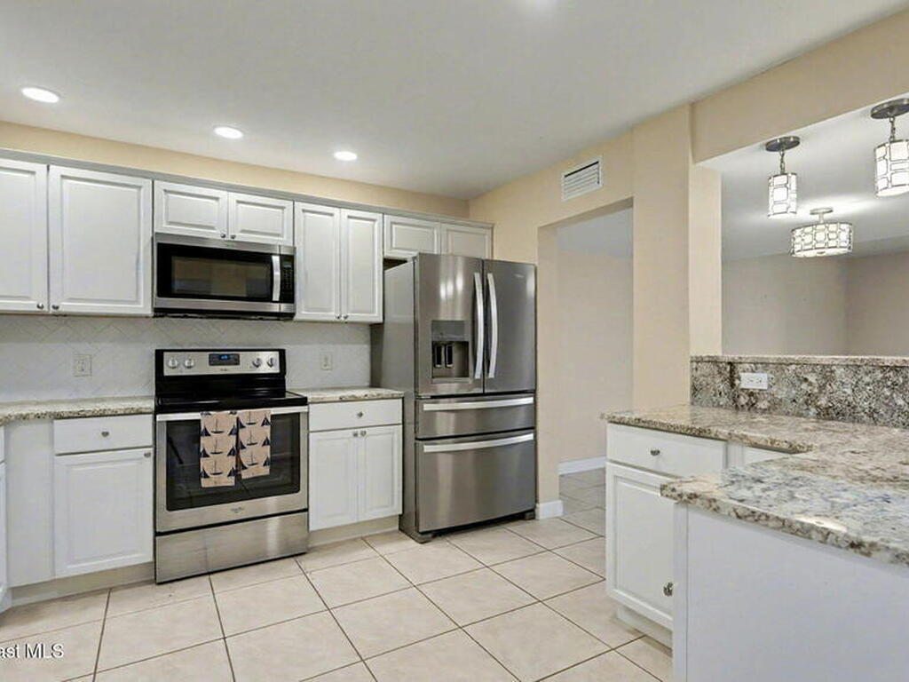 459 Ibis Lane, Satellite Beach, FL 32937