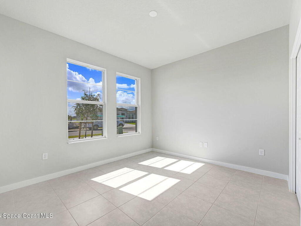 2792 Burnham Lane, Melbourne, FL 32940