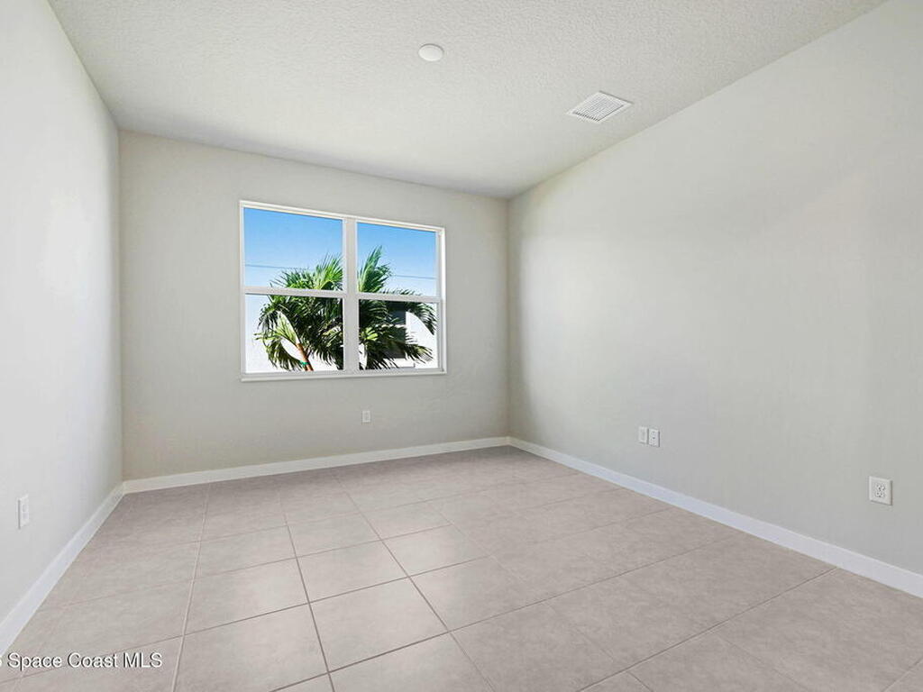 2792 Burnham Lane, Melbourne, FL 32940