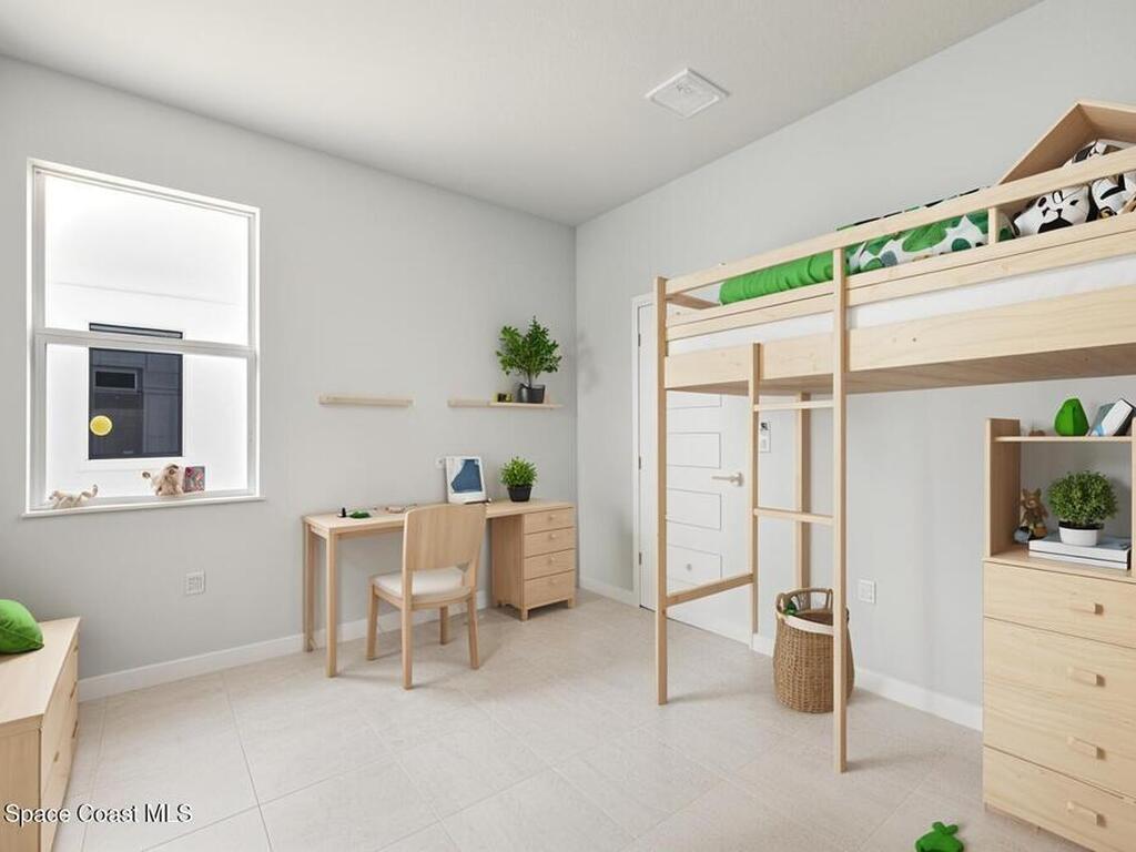 2792 Burnham Lane, Melbourne, FL 32940