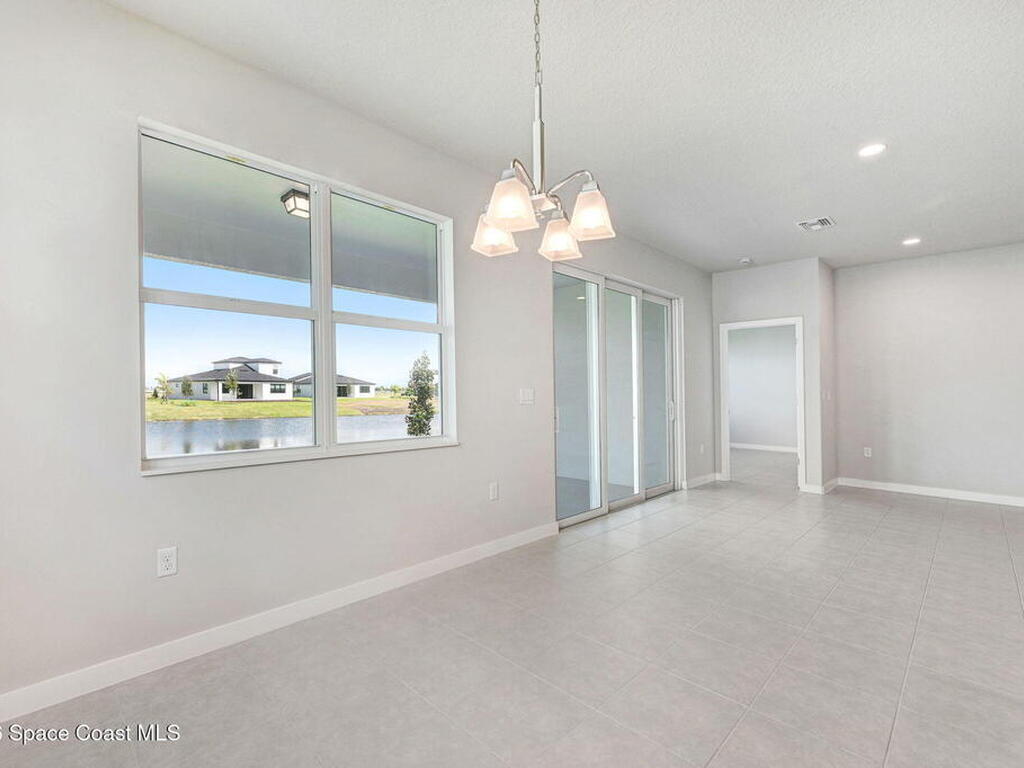 2792 Burnham Lane, Melbourne, FL 32940