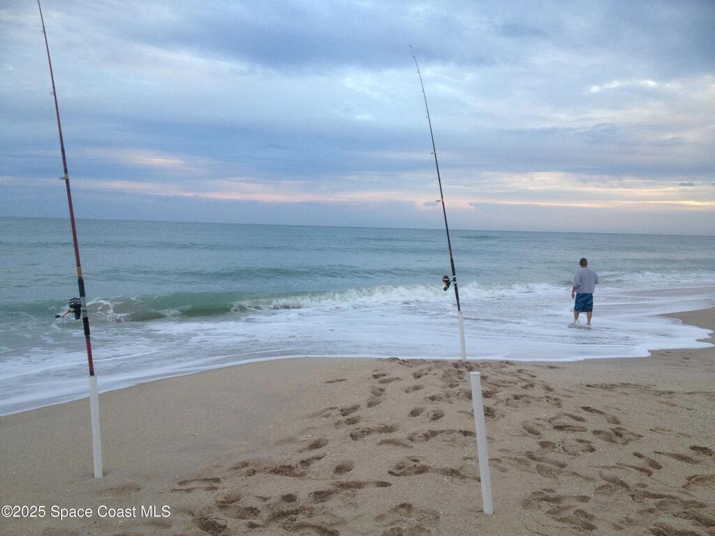 6830 Highway A1a Highway, Melbourne Beach, FL 32951