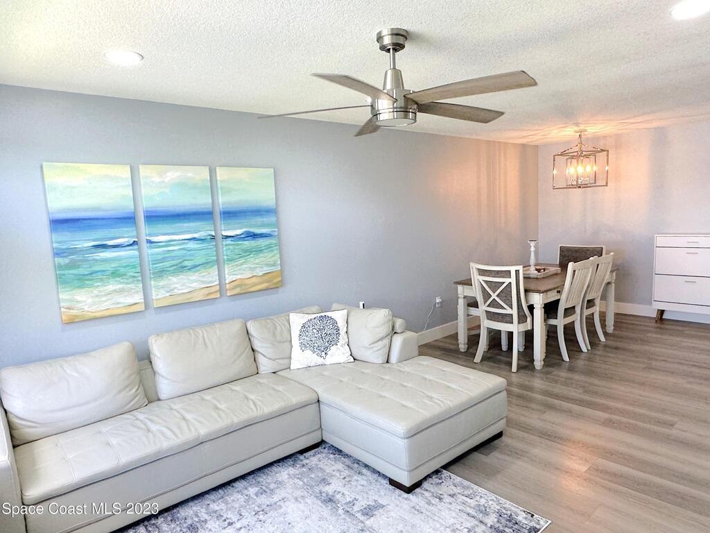 200 Bounty Street, Merritt Island, FL 32952