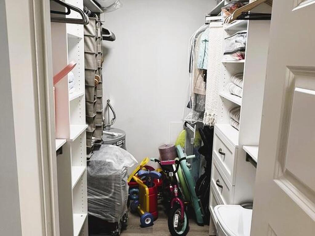 200 Bounty Street, Merritt Island, FL 32952