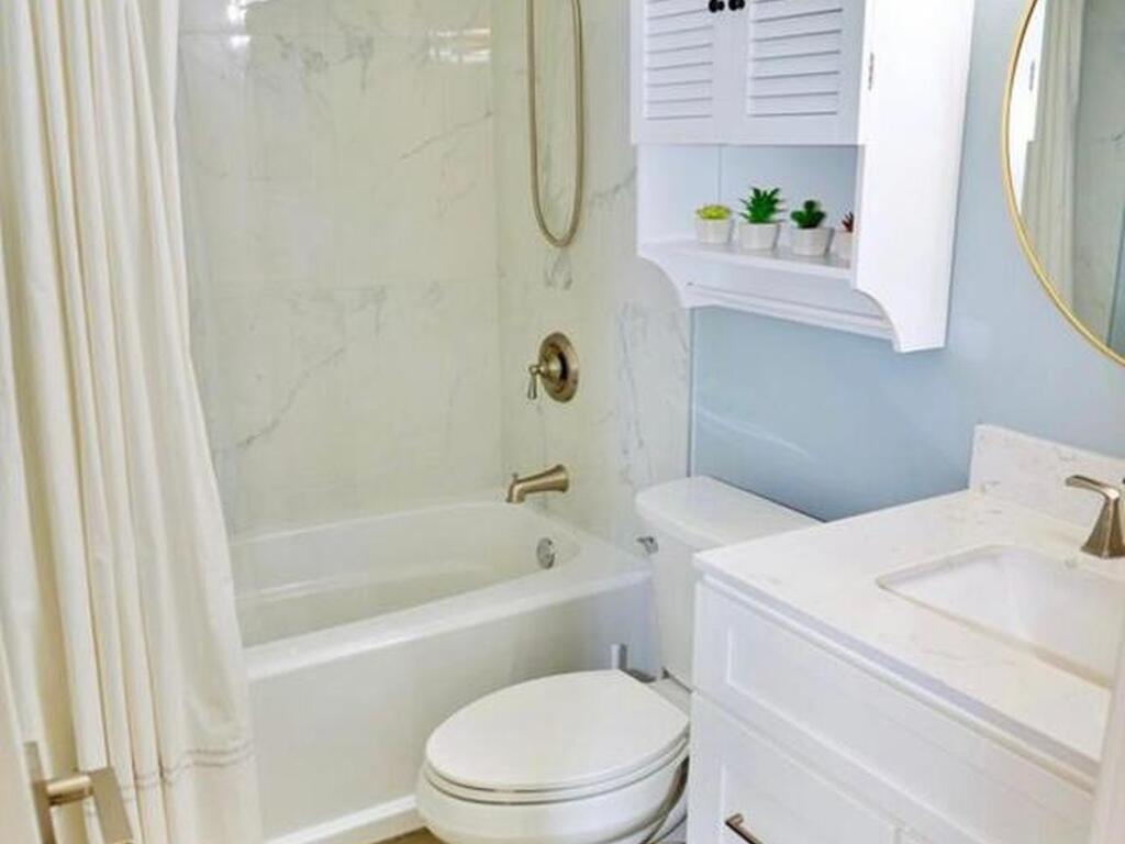 200 Bounty Street, Merritt Island, FL 32952