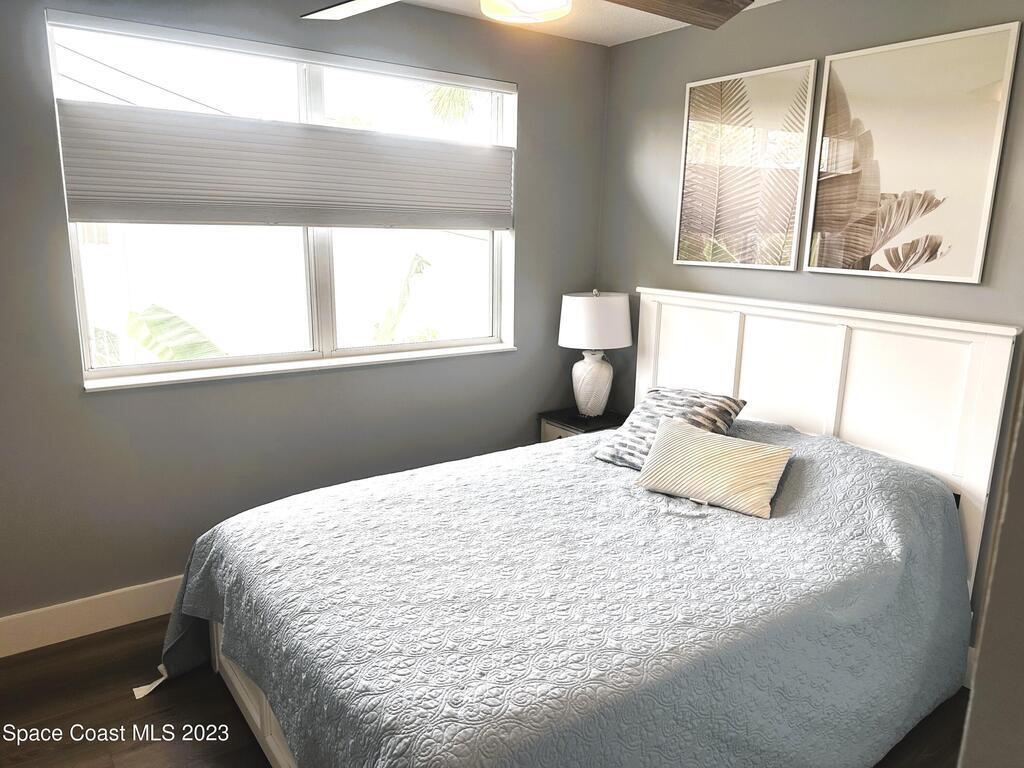 200 Bounty Street, Merritt Island, FL 32952