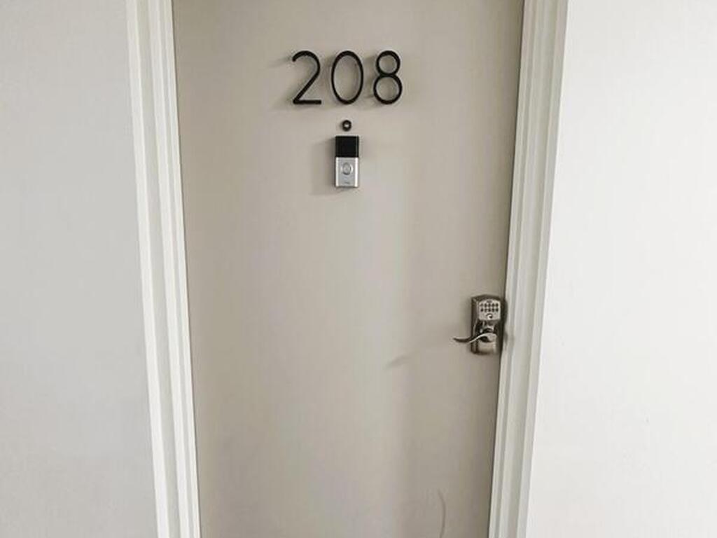 200 Bounty Street, Merritt Island, FL 32952