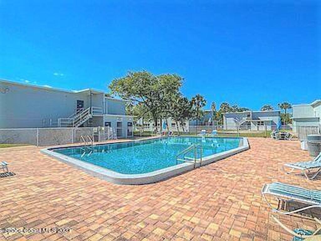 200 Bounty Street, Merritt Island, FL 32952