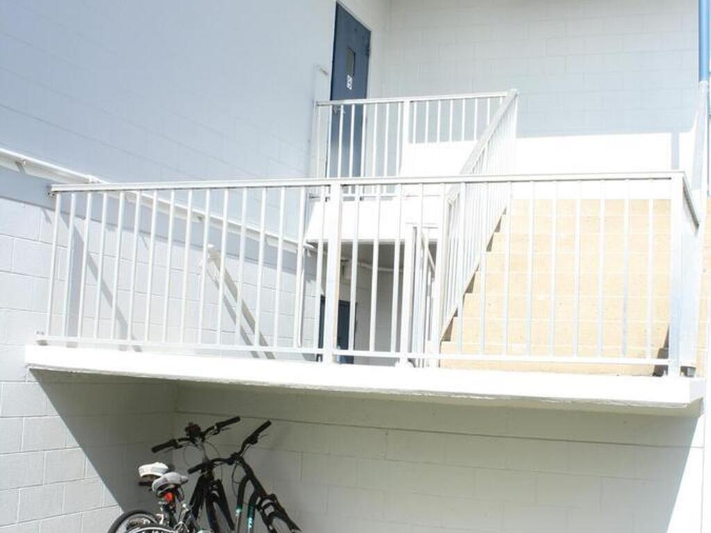 200 Bounty Street, Merritt Island, FL 32952