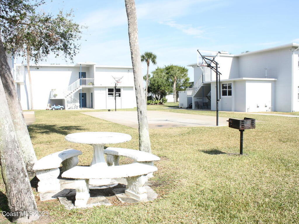 200 Bounty Street, Merritt Island, FL 32952