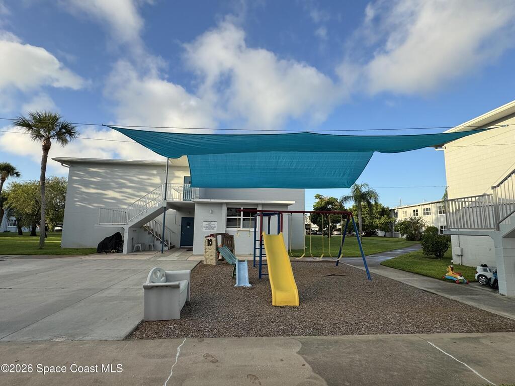 200 Bounty Street, Merritt Island, FL 32952